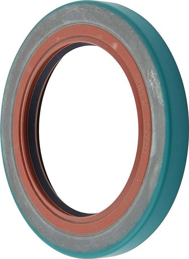 [ALL72125] Allstar Performance - Hub Seal 5x5 2.0in Pin and Howe W5 Low Drag