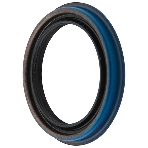 [ALL72126] Allstar Performance - Hub Seal Granada And Hybrid Afco Rotors