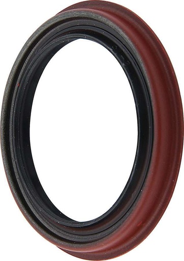 [ALL72128] Allstar Performance - Hub Seal M/C 1978-88