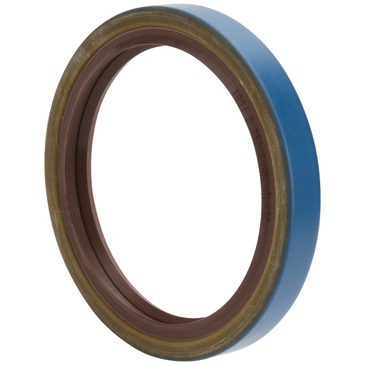 [ALL72130] Allstar Performance - 1 Ton Wide 5 Seal
