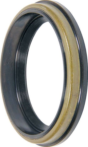 [ALL72140] Allstar Performance - Axle Tube Oil Seal