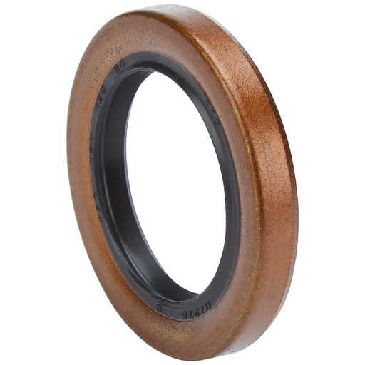 [ALL72141] Allstar Performance - Axle Snout Seal 1.875 OD x 1.250 ID