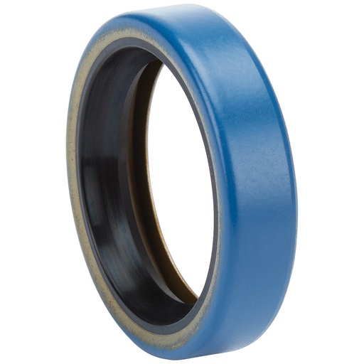 [ALL72142] Allstar Performance - Axle Snout Seal 1.875 Od X 1.325 Id