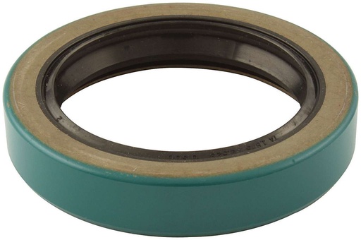 [ALL72144] Allstar Performance - Qc Pinion Seal 1/2