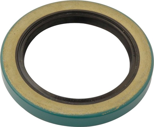 [ALL72145] Allstar Performance - QC Pinion Seal 5/16