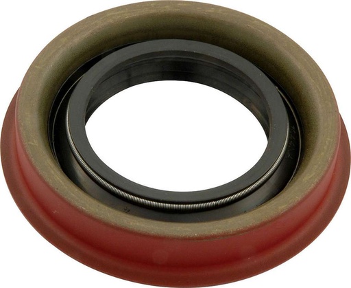 [ALL72146] Allstar Performance - Pinion Seal Ford 9in
