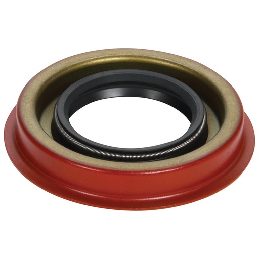 [ALL72147] Allstar Performance - Pinion Seal GM 7.5