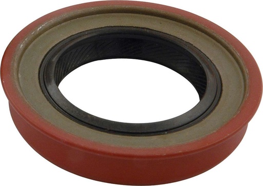 [ALL72150] Allstar Performance - Tailshaft Seal TH350/PG/Bert/Brinn