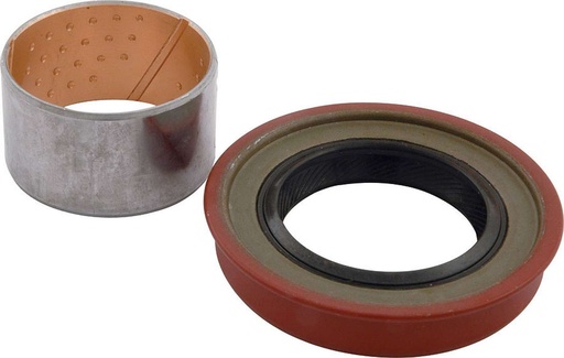 [ALL72152-10] Allstar Performance - Tailshaft Seal/Bushing TH350/PG/Bert/Brinn 10pk