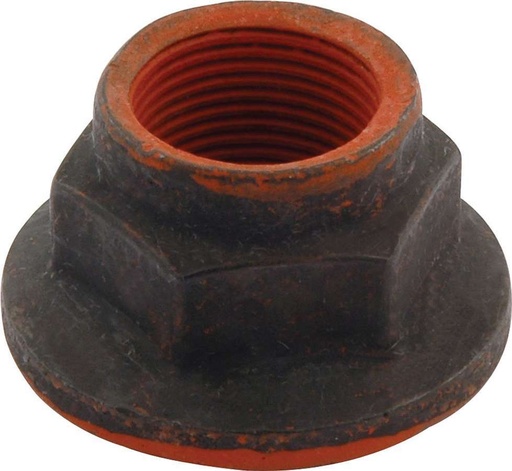 [ALL72155] Allstar Performance - Pinion Nut Ford 9In