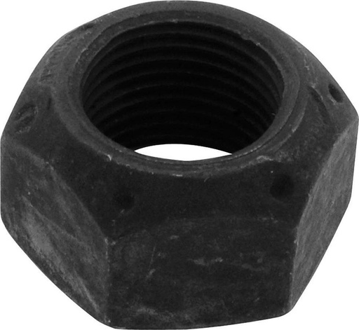 [ALL72156] Allstar Performance - Pinion Nut GM 7.5 8.5