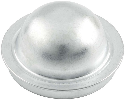 [ALL72164-10] Allstar Performance - Front Hub Dust Cap GM Metric 2-3/32in 10pk