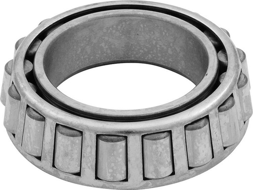 [ALL72200] Allstar Performance - Bearing 5x5 2.0in Pin