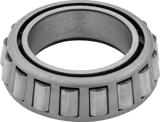 [ALL72202] Allstar Performance - Bearing 5x5 2.0in Pin Timken