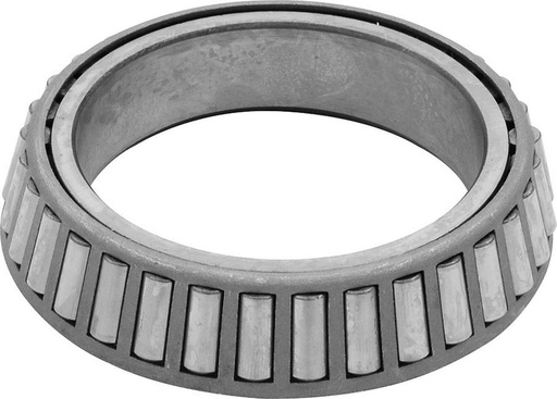 [ALL72210] Allstar Performance - Bearing 5x5 2.5in Pin Gn