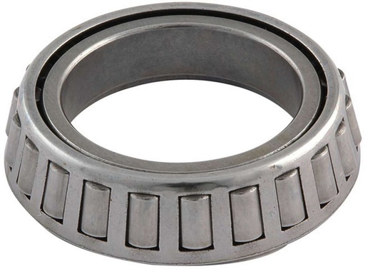 [ALL72216] Allstar Performance - Bearing Wide 5 Inner REM Finished