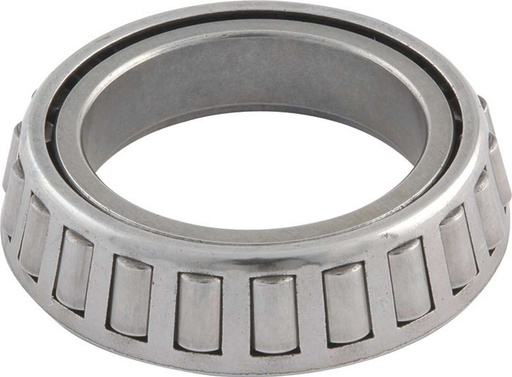 [ALL72217] Allstar Performance - Bearing Wide 5 Inner Timken