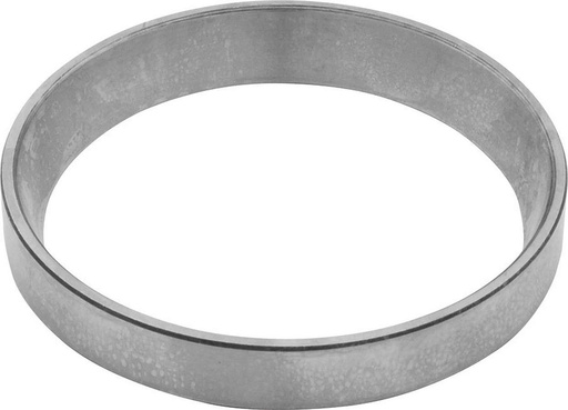 [ALL72225] Allstar Performance - Bearing Race 5x5 2.5in Pin Gn