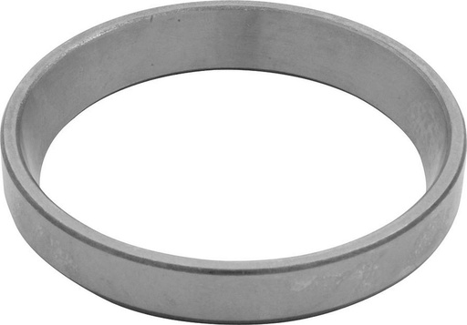 [ALL72230] Allstar Performance - Race Wide 5 Inner