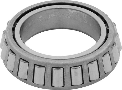[ALL72245] Allstar Performance - Bearing Wide 5 Outer