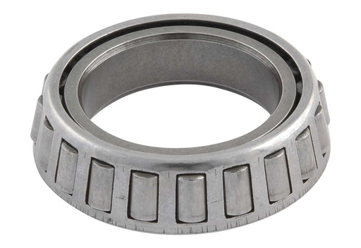 [ALL72246] Allstar Performance - Bearing Wide 5 Outer Rem Finished