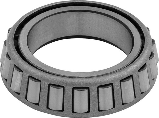[ALL72247] Allstar Performance - Bearing Wide 5 Outer Timken