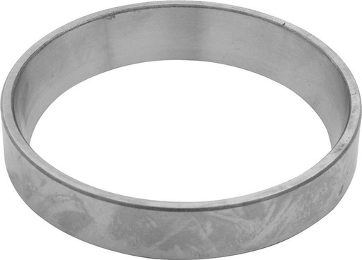 [ALL72260] Allstar Performance - Bearing Race 5x5 2.0in Pin