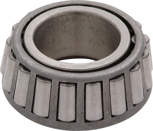 [ALL72274] Allstar Performance - Bearing Granada Hub Outer