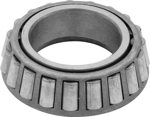 [ALL72275] Allstar Performance - Bearing M/C Hub 1978-88 Inner