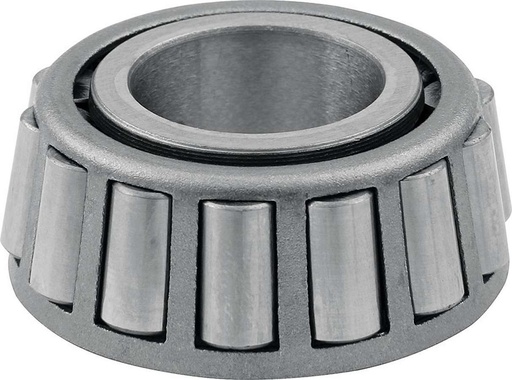 [ALL72277] Allstar Performance - Bearing M/C Hub 1979-81 Outer