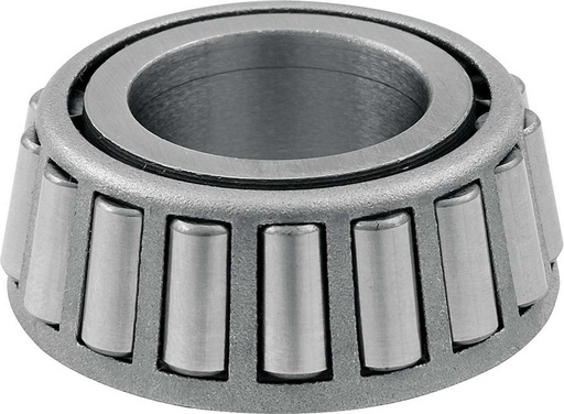 [ALL72278] Allstar Performance - Bearing M/C Hub 1982-88 Outer