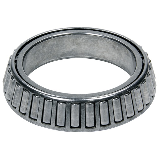 [ALL72290] Allstar Performance - Bearing 5x5 2.5in Pin GN REM Finished