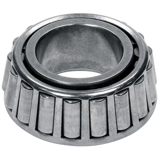 [ALL72292] Allstar Performance - Bearing Granada Hub Outer Rem Finished