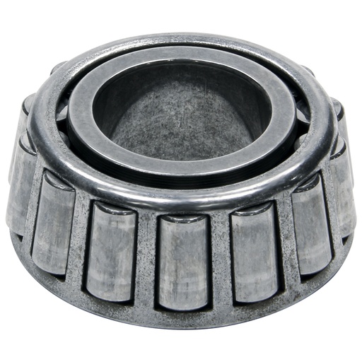 [ALL72294] Allstar Performance - Bearing M/C Hub 1979-81 Outer Rem Finished