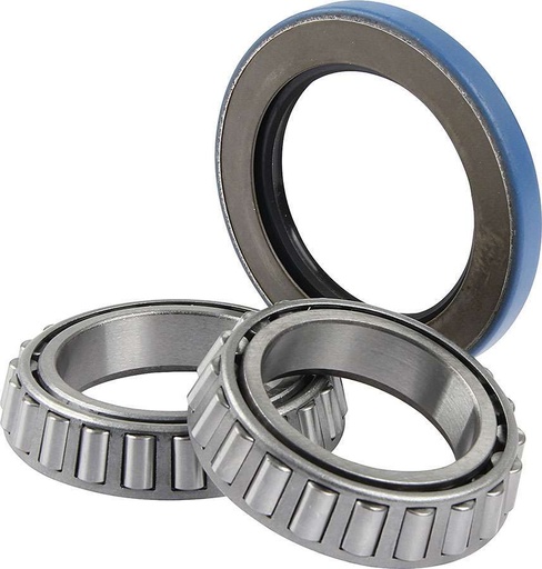 [ALL72301] Allstar Performance - Bearing Kit Howe Wide 5