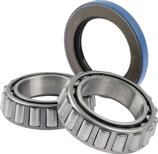 [ALL72302] Allstar Performance - Bearing Kit 5x5 2.0 Pin