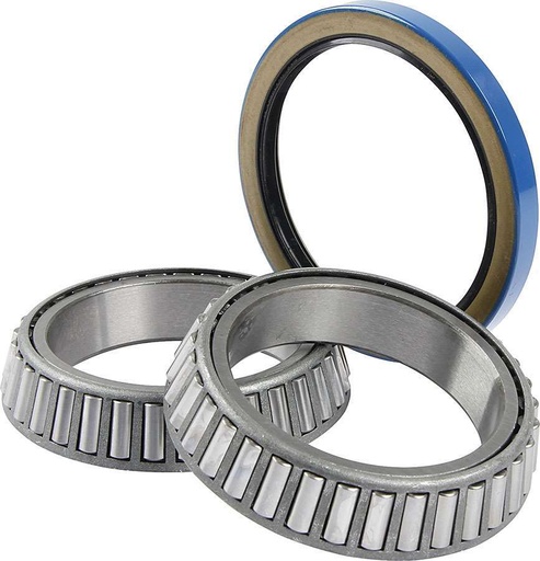 [ALL72303] Allstar Performance - Bearing Kit 5x5 2.5 Pin GN
