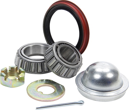 [ALL72306] Allstar Performance - Master Bearing Kit Int Metric 1982-88