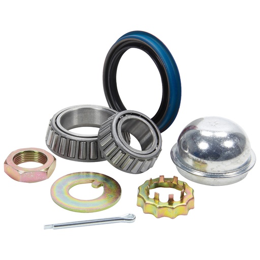 [ALL72308] Allstar Performance - Master Bearing Kit Granada/Mustang II