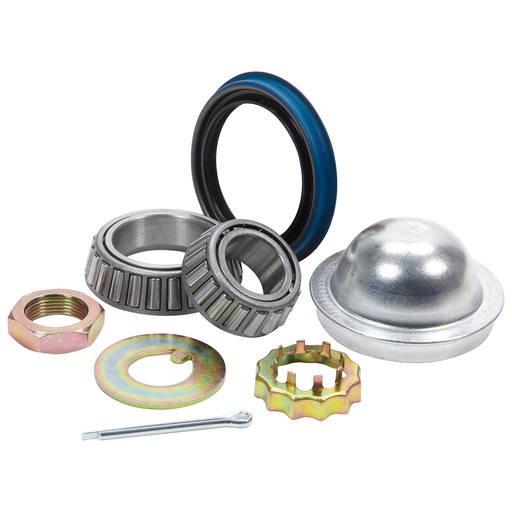 [ALL72309] Allstar Performance - Master Bearing Kit Hybrid