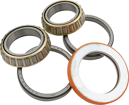 [ALL72310] Allstar Performance - Bearing Kit Wide 5 Timken