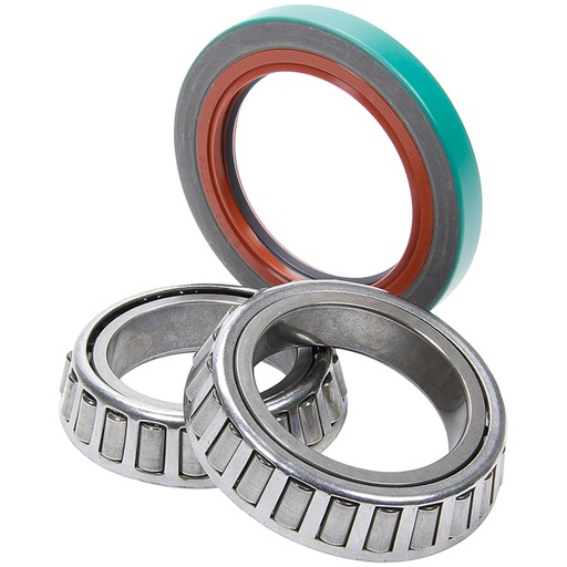 [ALL72311] Allstar Performance - Low Drag Wide 5 Wheel Bearing Kit