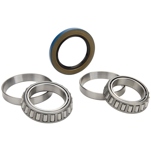 [ALL72313] Allstar Performance - 1 Ton Bearing Set Std Finish