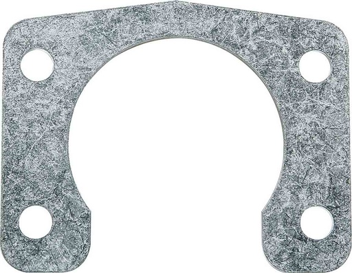 [ALL72316] Allstar Performance - Axle Retainer 9in Big Late/Torino