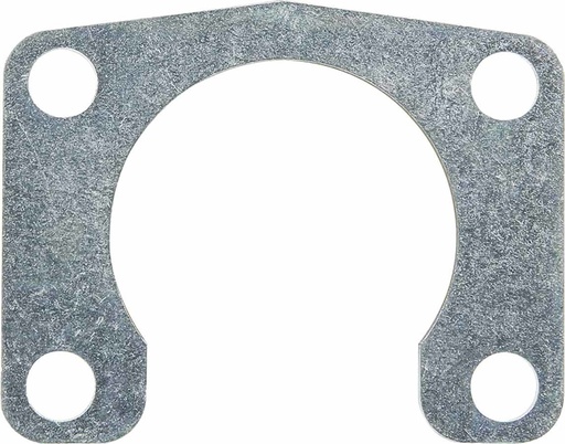 [ALL72317] Allstar Performance - Axle Retainer 9in Big Early