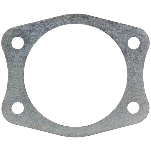 [ALL72318] Allstar Performance - Axle Spacer Plate 9in Ford Big Late