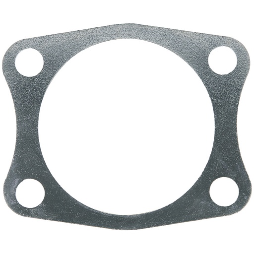 [ALL72319] Allstar Performance - Axle Spacer Plate 9in Ford Big Early