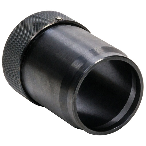 [ALL72320] Allstar Performance - Aluminum Bearing Spacer For Wide 5 Hub