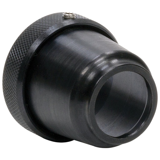 [ALL72322] Allstar Performance - Steel Bearing Spacer For Mustang Ii Spindle