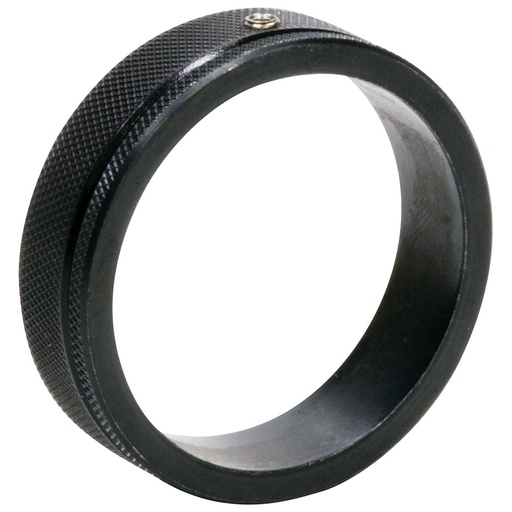 [ALL72323] Allstar Performance - Steel Bearing Spacer For 5X5 With 2In Pin